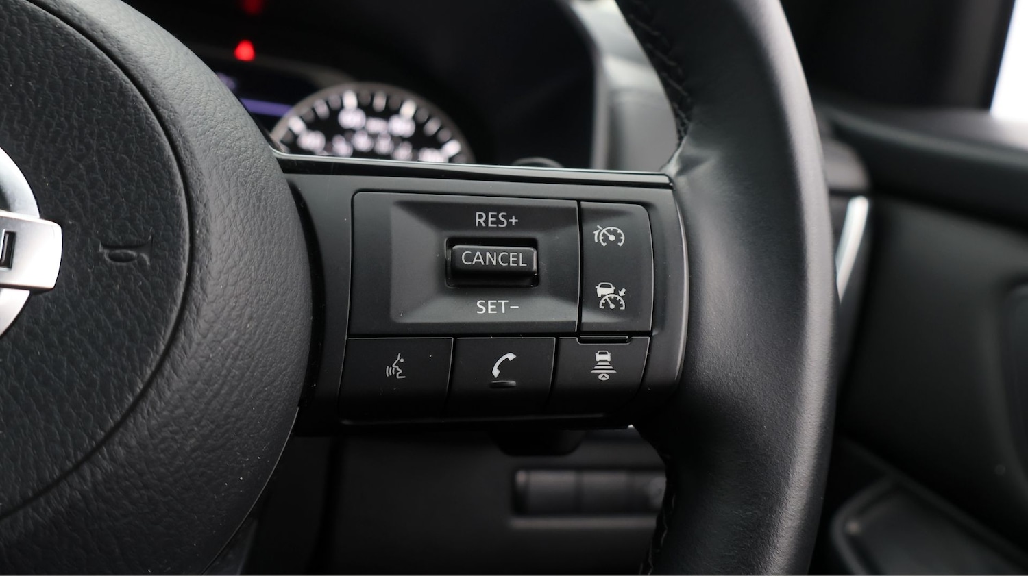 Used Nissan Qashqai 2022 for sale - 77196591: Photo 21