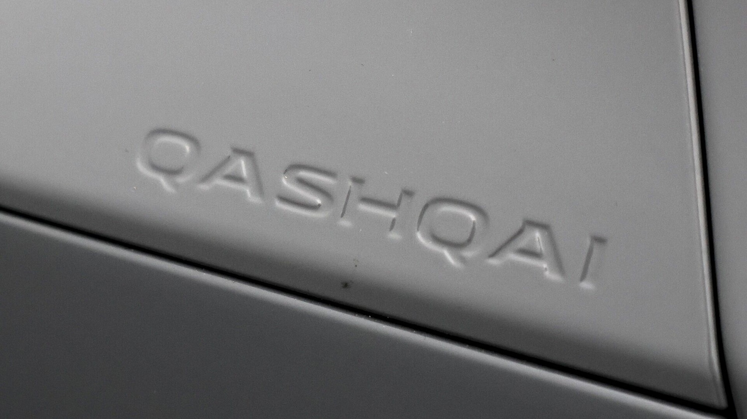 Used Nissan Qashqai 2022 for sale - 77196591: Photo 24