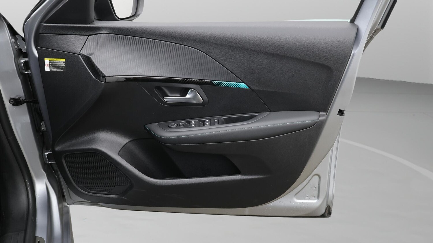 Used Peugeot 208 2023 for sale - 76189990: Photo 16