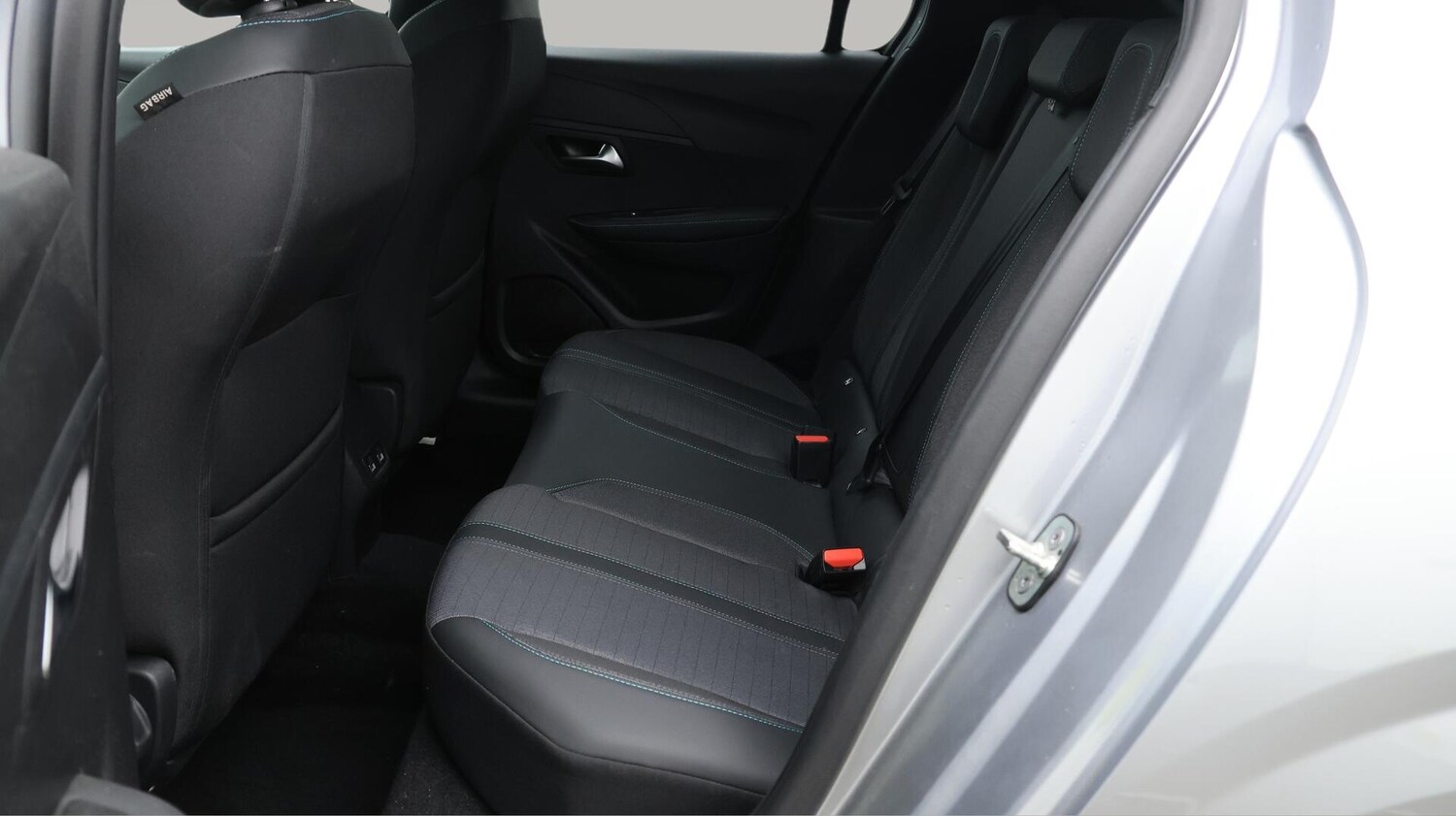 Used Peugeot 208 2023 for sale - 76189990: Photo 17