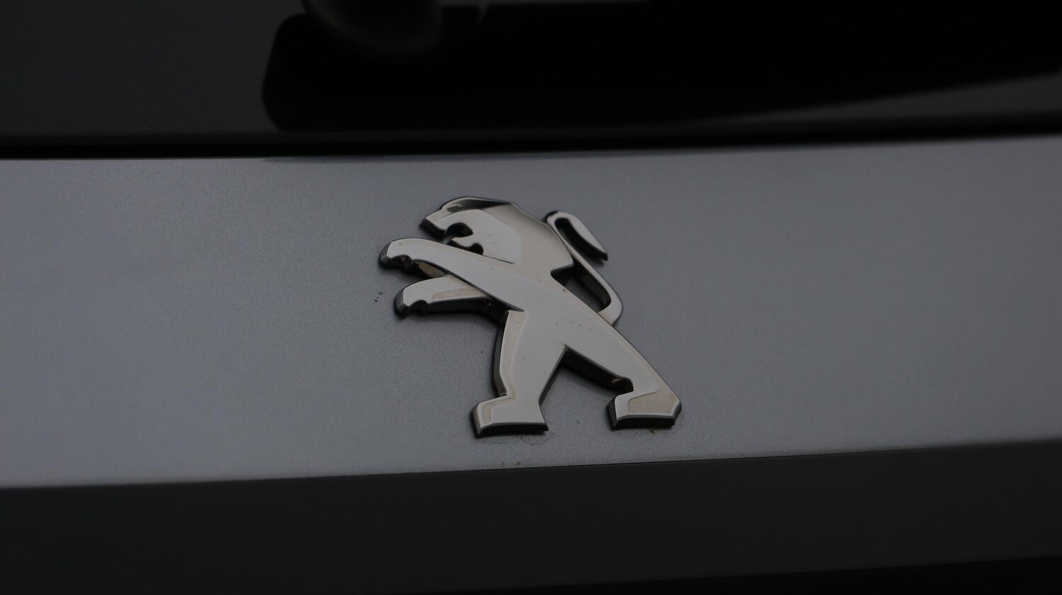 Used Peugeot 208 2023 for sale - 76189990: Photo 22