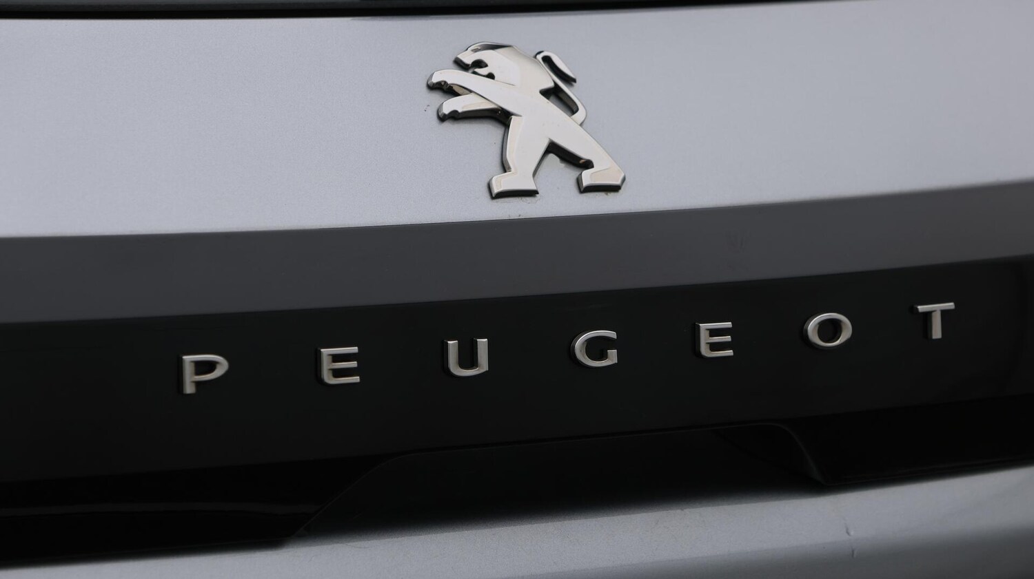 Used Peugeot 208 2023 for sale - 76189990: Photo 23