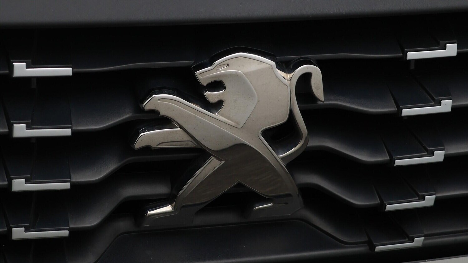 Used Peugeot 208 2023 for sale - 76189990: Photo 24