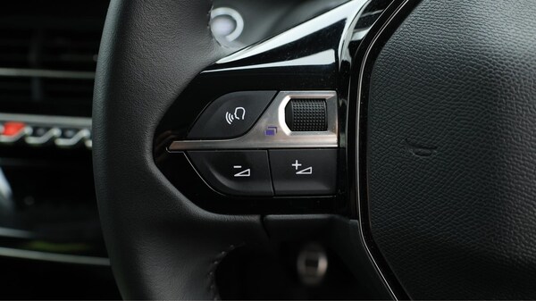 Used Peugeot 208 2023 for sale - 76189990: Photo 25