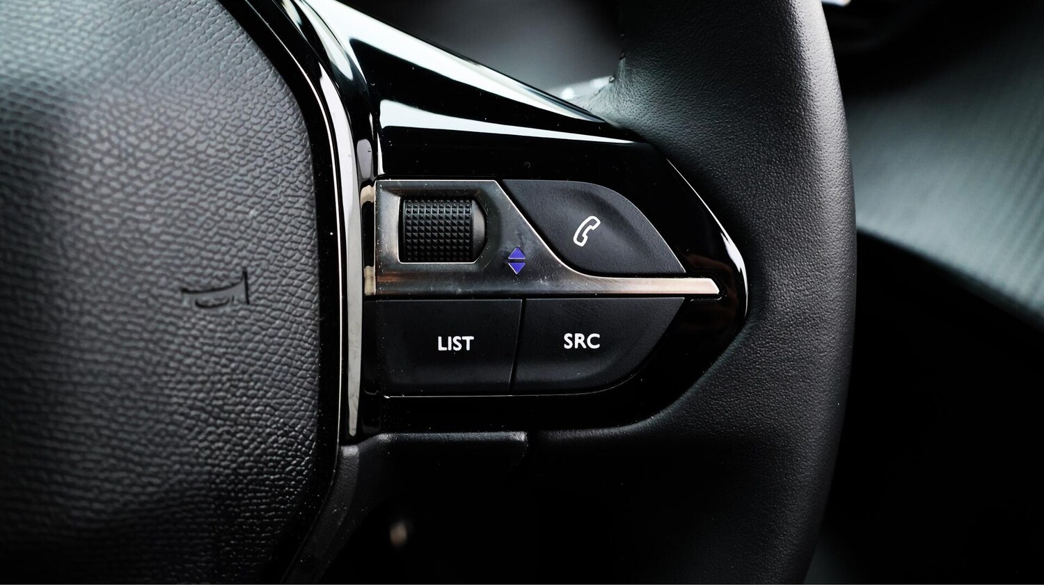 Used Peugeot 208 2023 for sale - 76189990: Photo 26