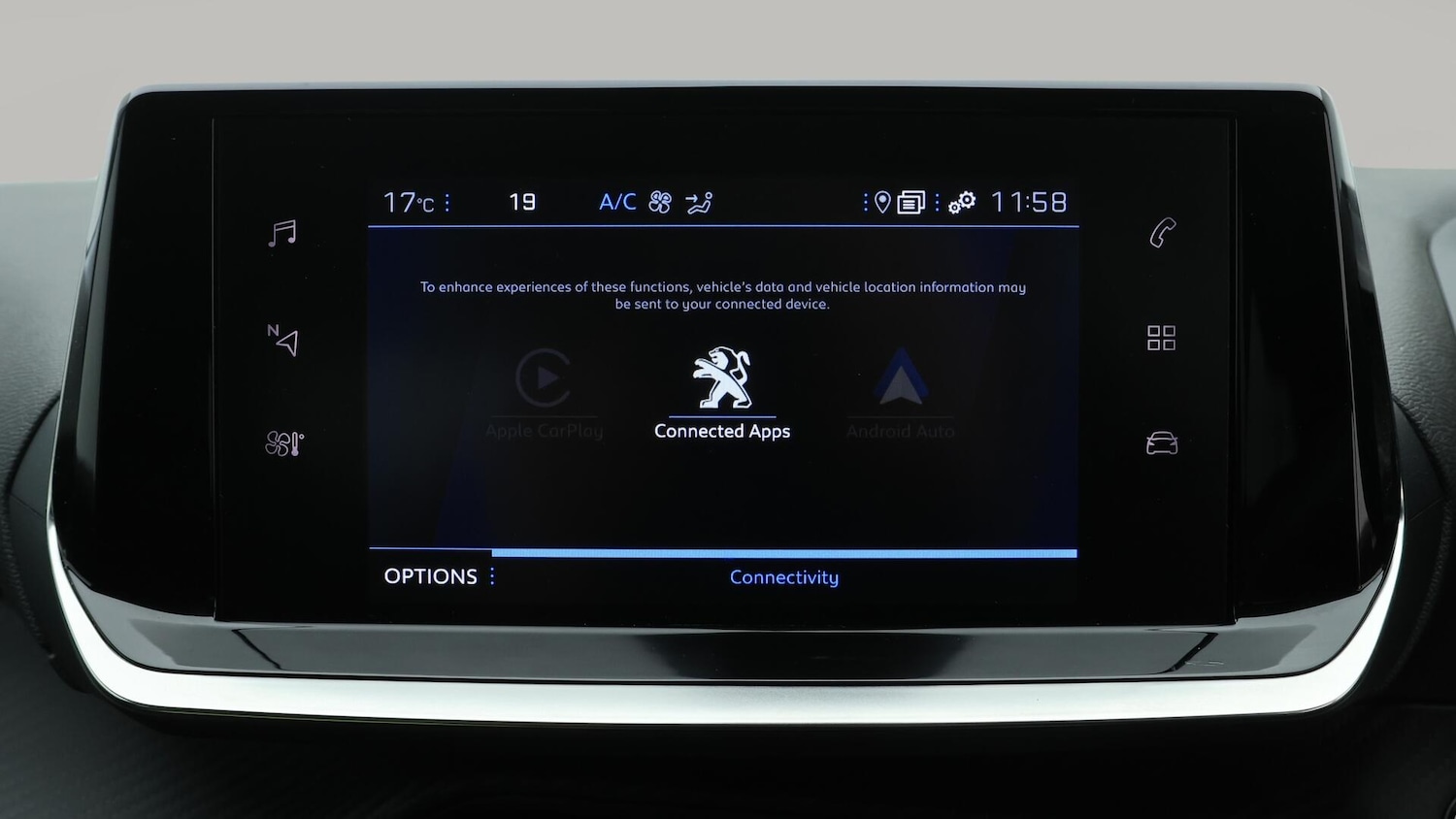 Used Peugeot 208 2023 for sale - 76189990: Photo 27