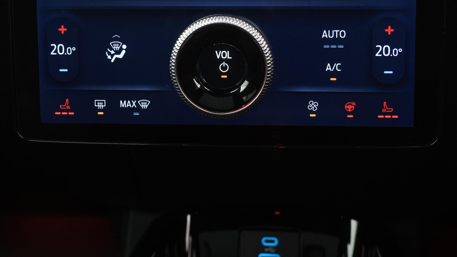 Used Ford Mustang Mach-E 2021 for sale - 76424058: Photo 13