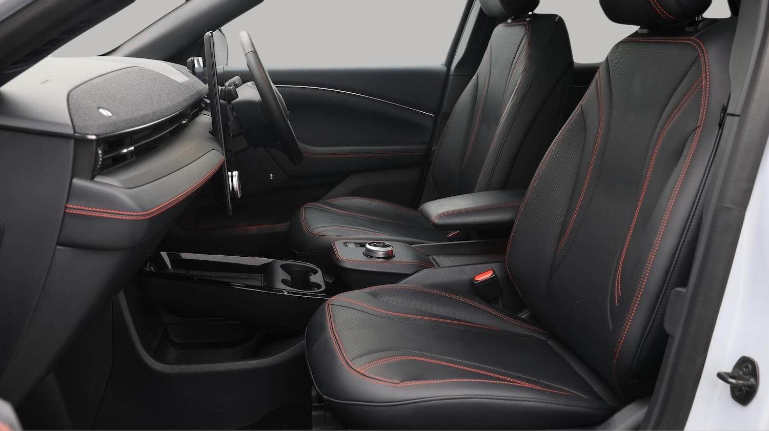 Used Ford Mustang Mach-E 2021 for sale - 76424058: Photo 15