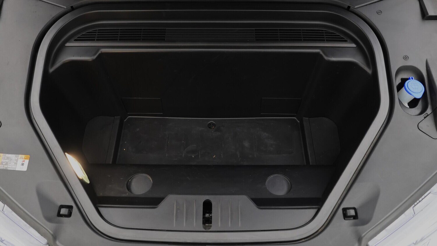 Used Ford Mustang Mach-E 2021 for sale - 76424058: Photo 20