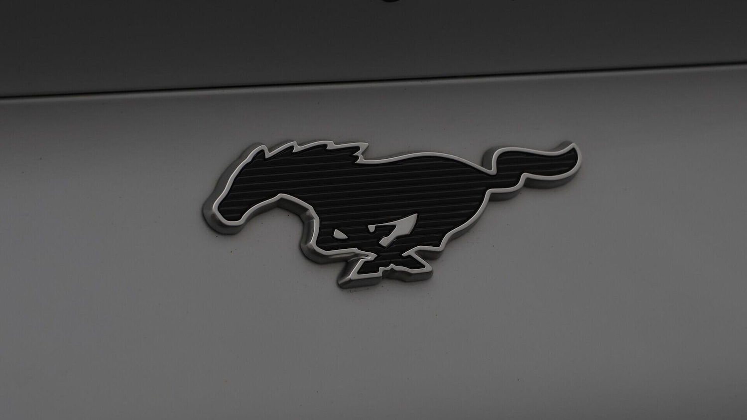 Used Ford Mustang Mach-E 2021 for sale - 76424058: Photo 22