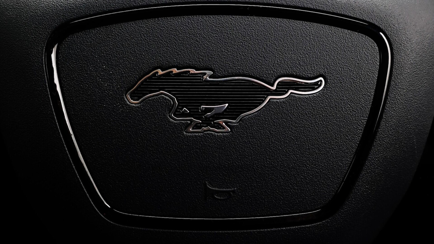 Used Ford Mustang Mach-E 2021 for sale - 76424058: Photo 23