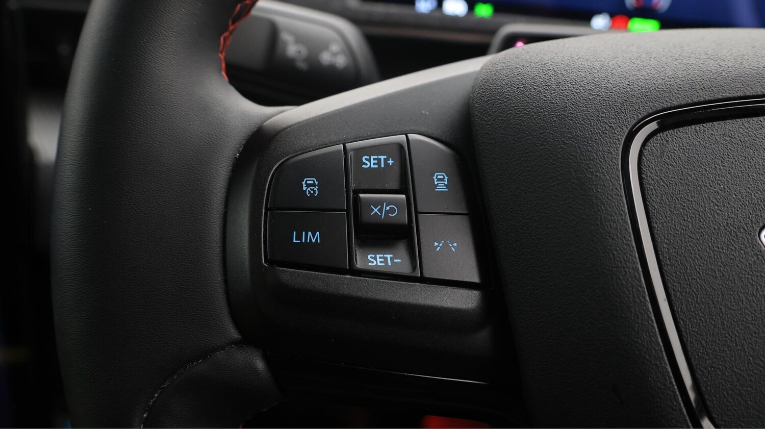 Used Ford Mustang Mach-E 2021 for sale - 76424058: Photo 24