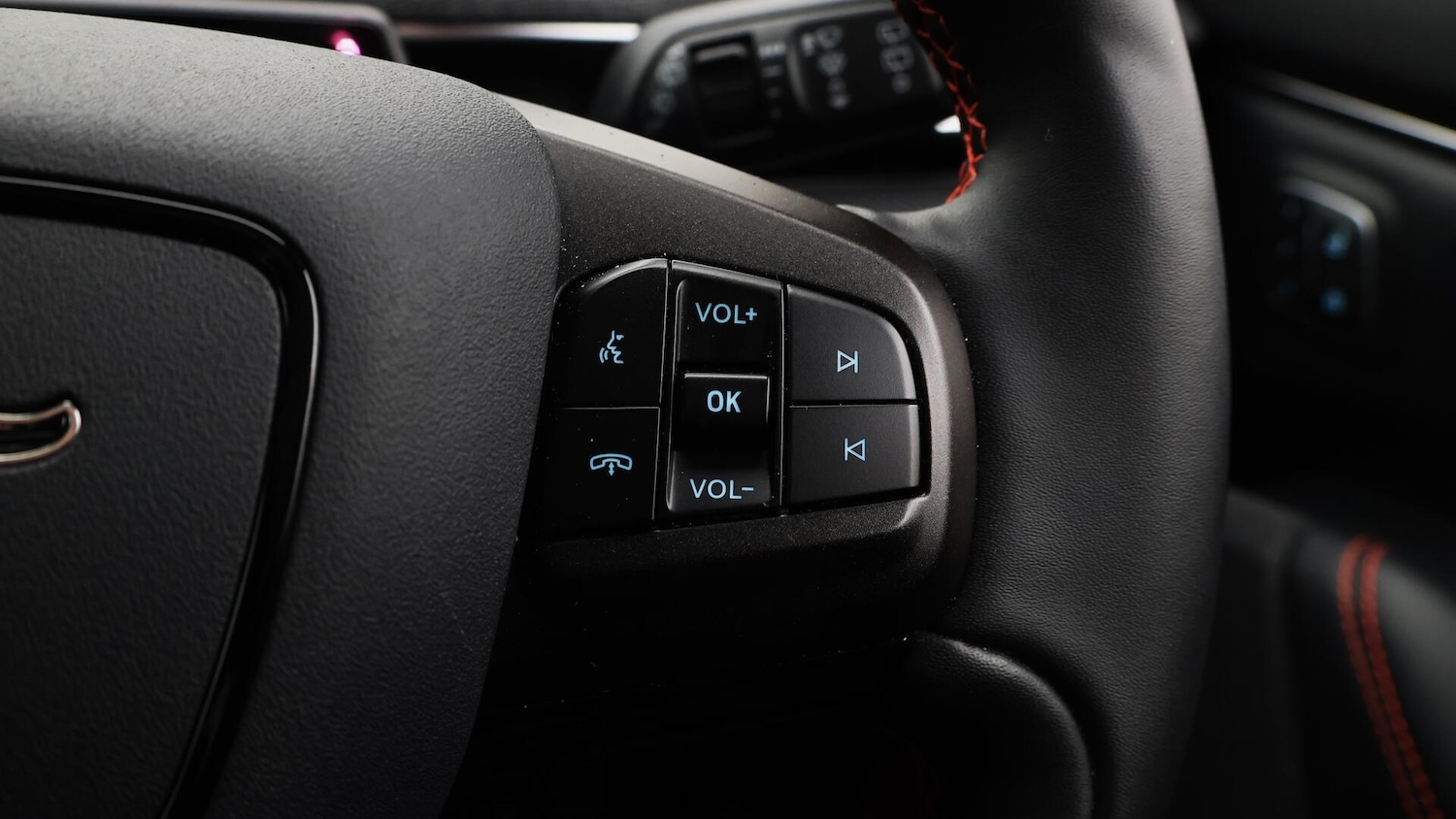 Used Ford Mustang Mach-E 2021 for sale - 76424058: Photo 25