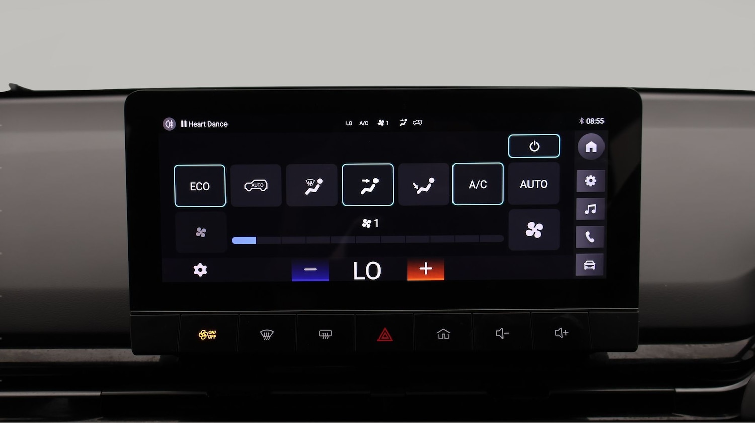 Used MG MG4 2023 for sale - 77288903: Photo 12