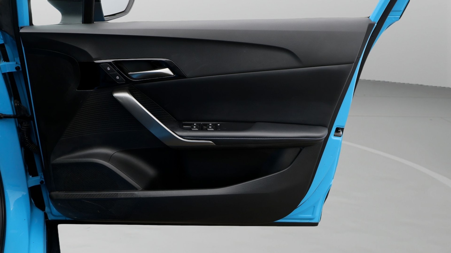 Used MG MG4 2023 for sale - 77288903: Photo 15