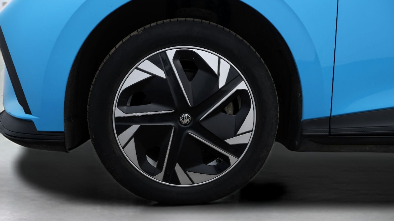 Used MG MG4 2023 for sale - 77288903: Photo 18