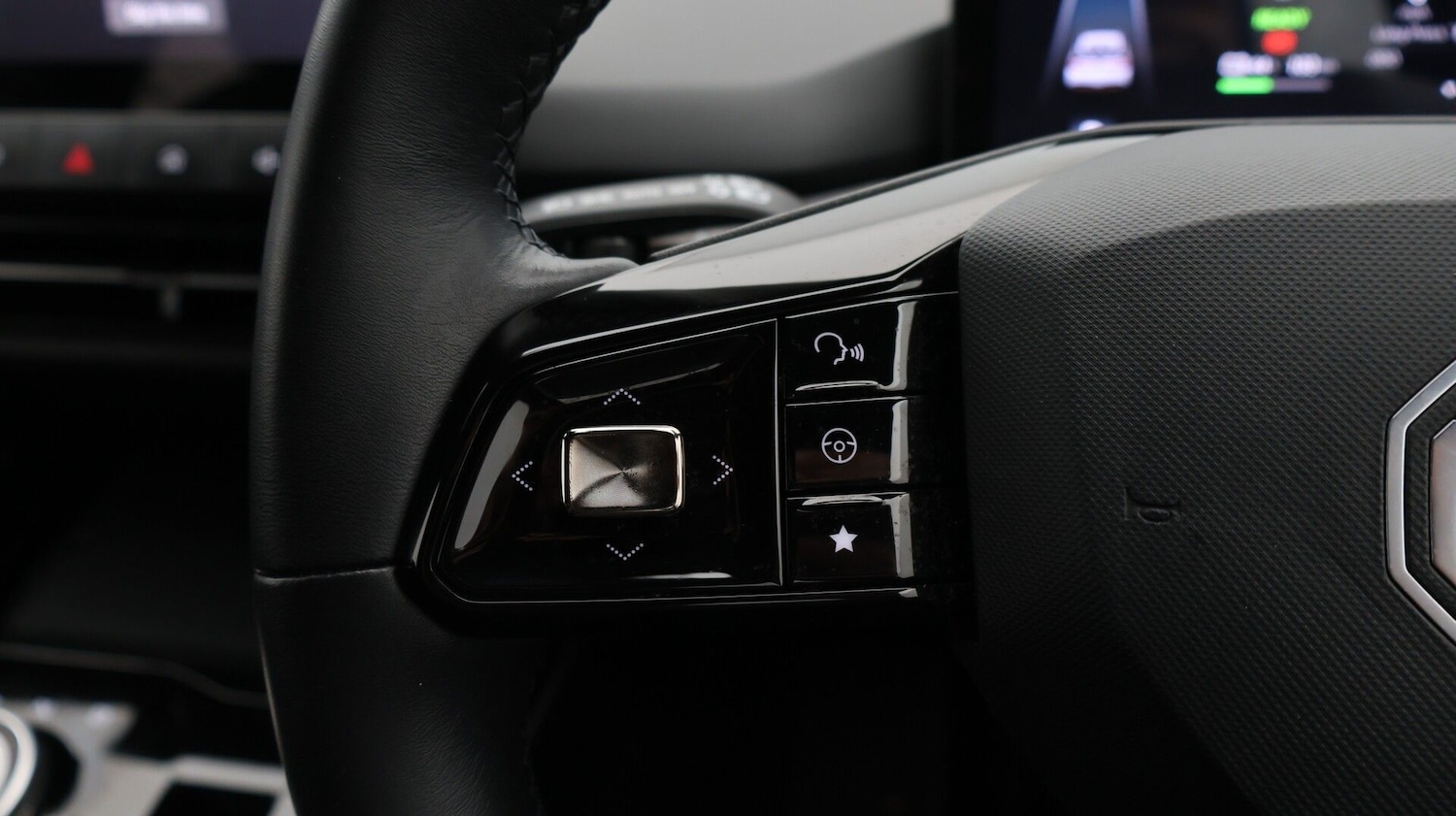 Used MG MG4 2023 for sale - 77288903: Photo 21