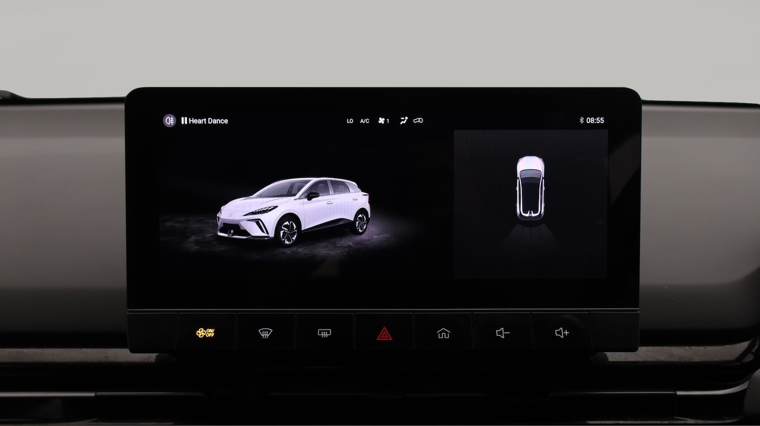 Used MG MG4 2023 for sale - 77288903: Photo 22