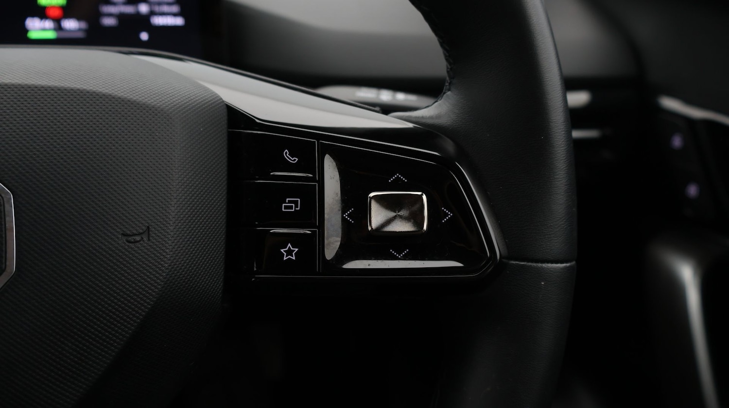 Used MG MG4 2023 for sale - 77288903: Photo 24