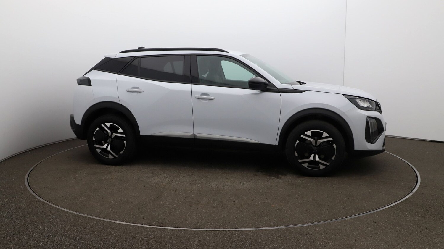 Used Peugeot 2008 for sale - 76808970: Photo 39