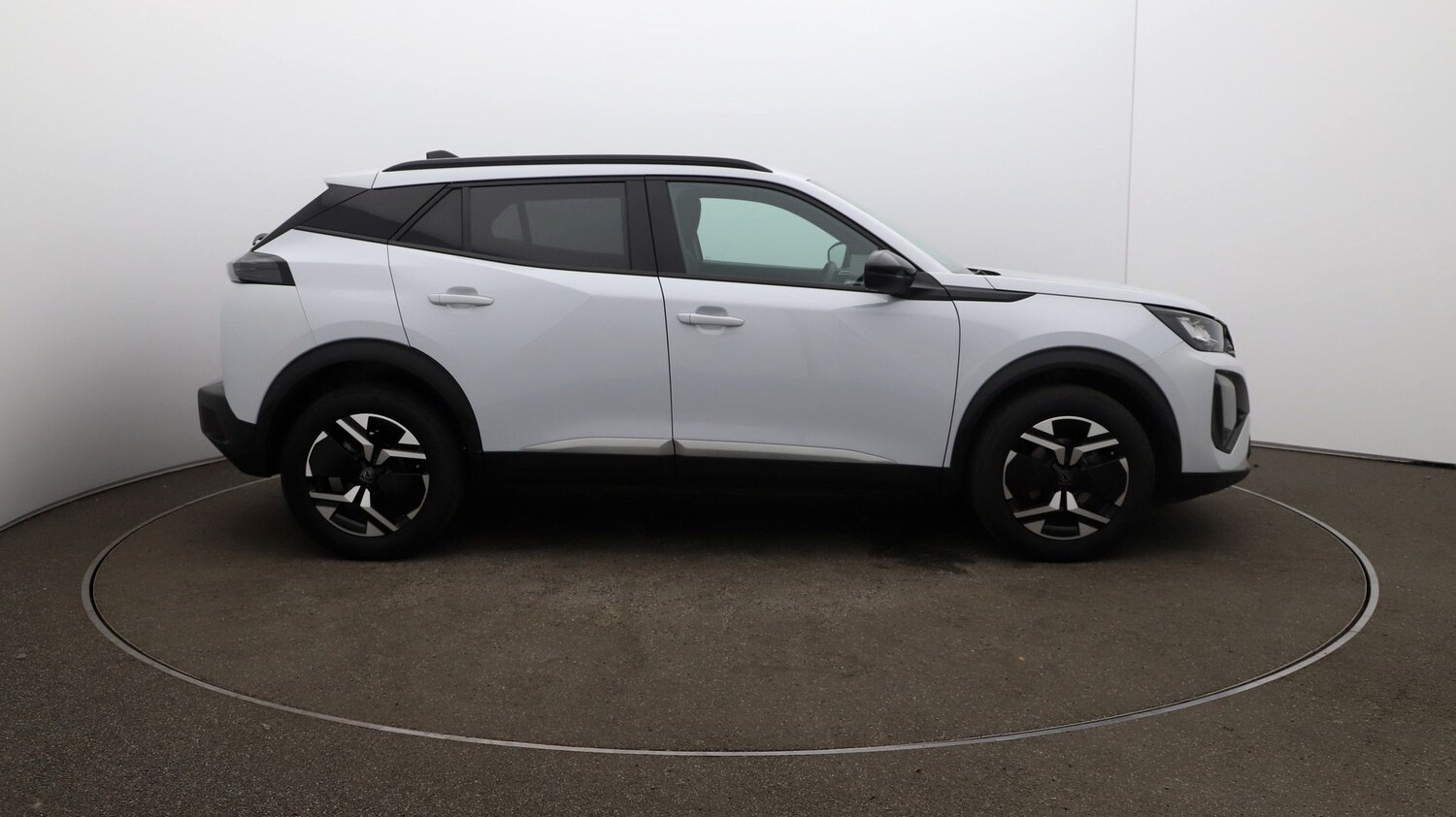 Used Peugeot 2008 for sale - 76808970: Photo 40