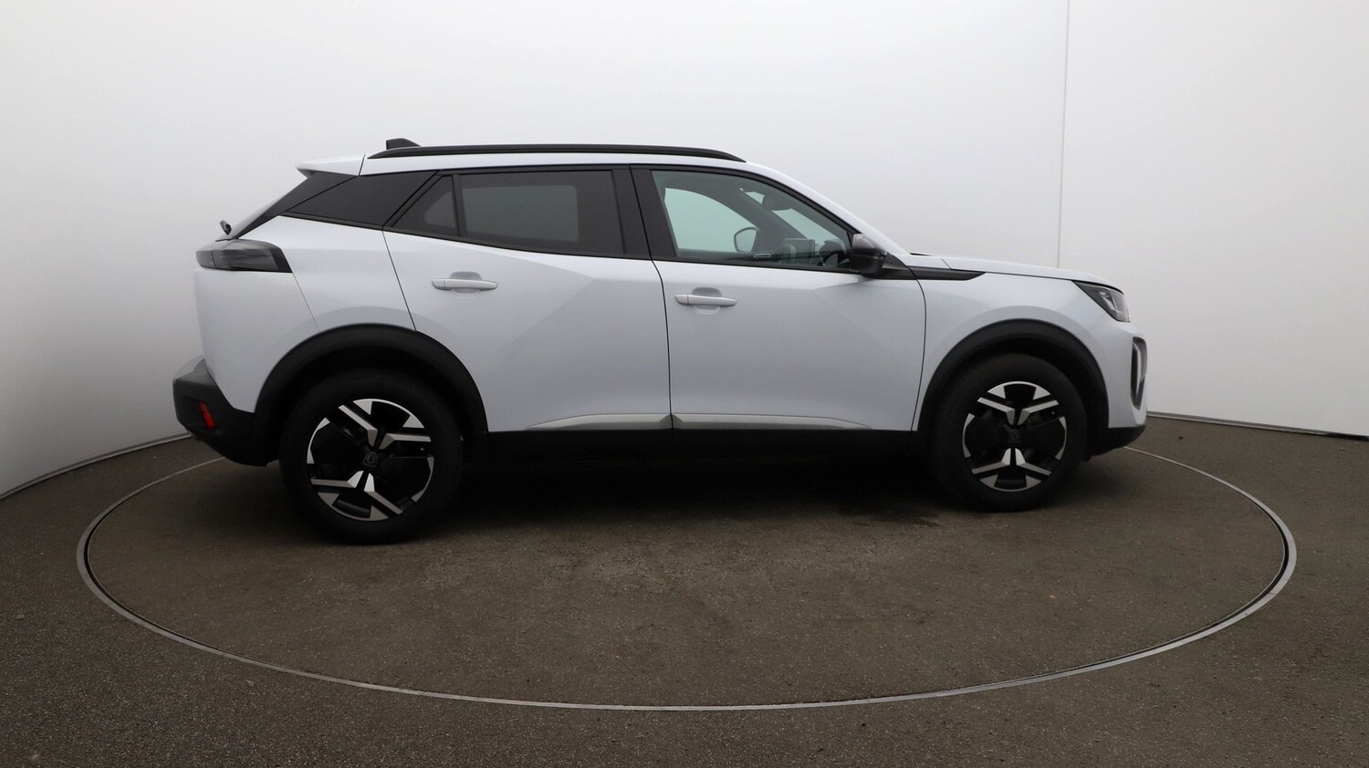 Used Peugeot 2008 for sale - 76808970: Photo 41