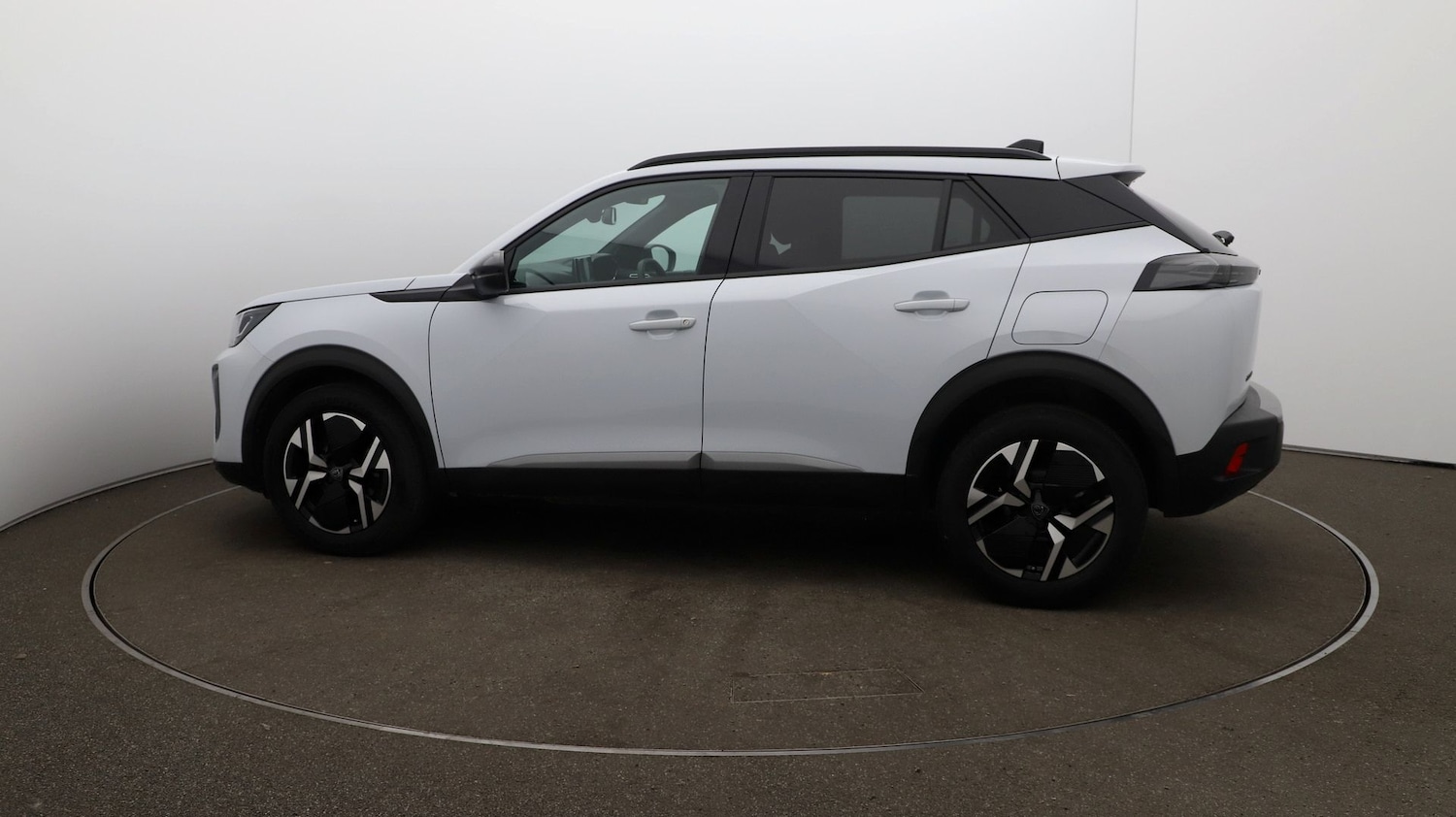 Used Peugeot 2008 for sale - 76808970: Photo 49