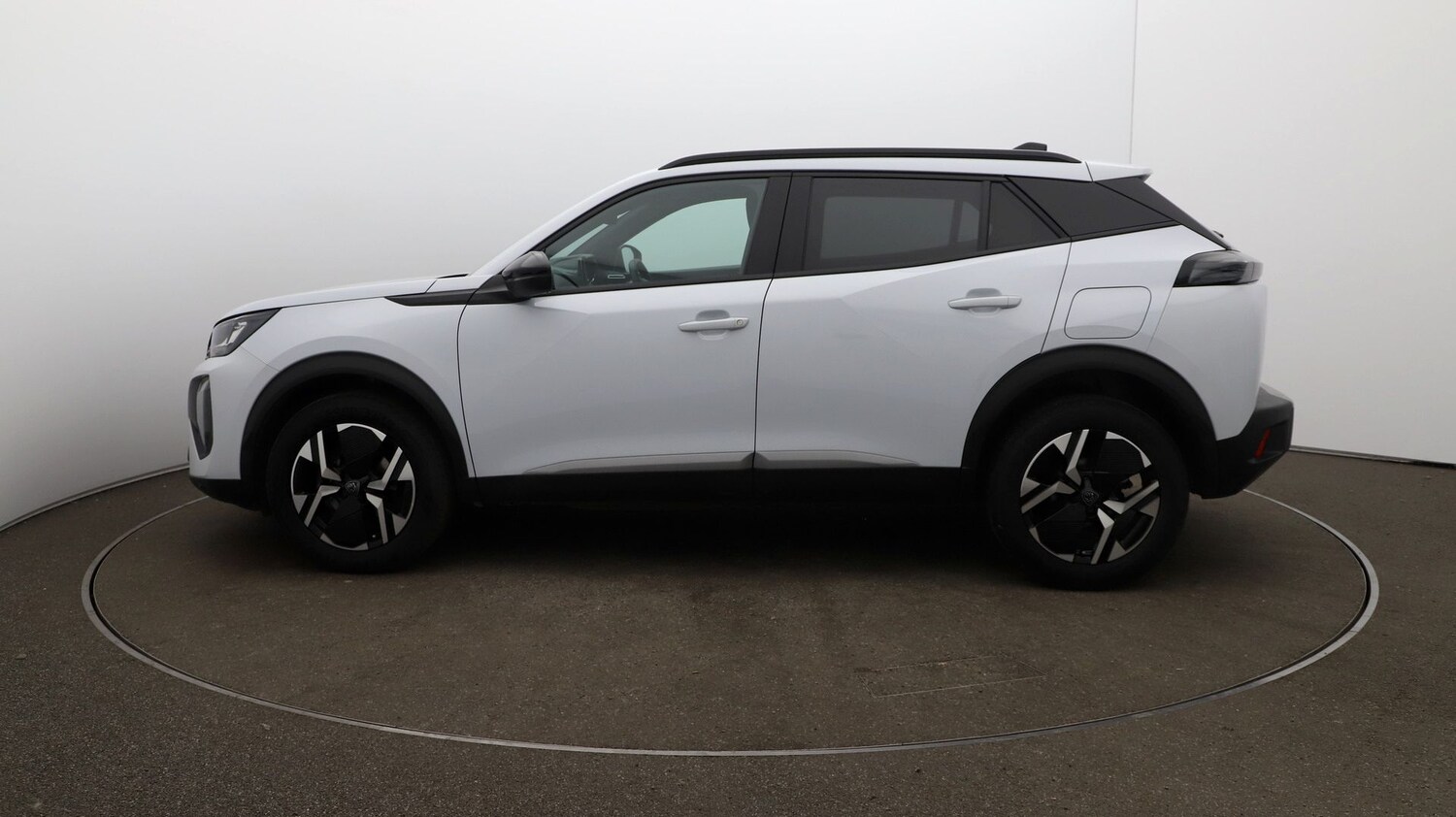 Used Peugeot 2008 for sale - 76808970: Photo 55