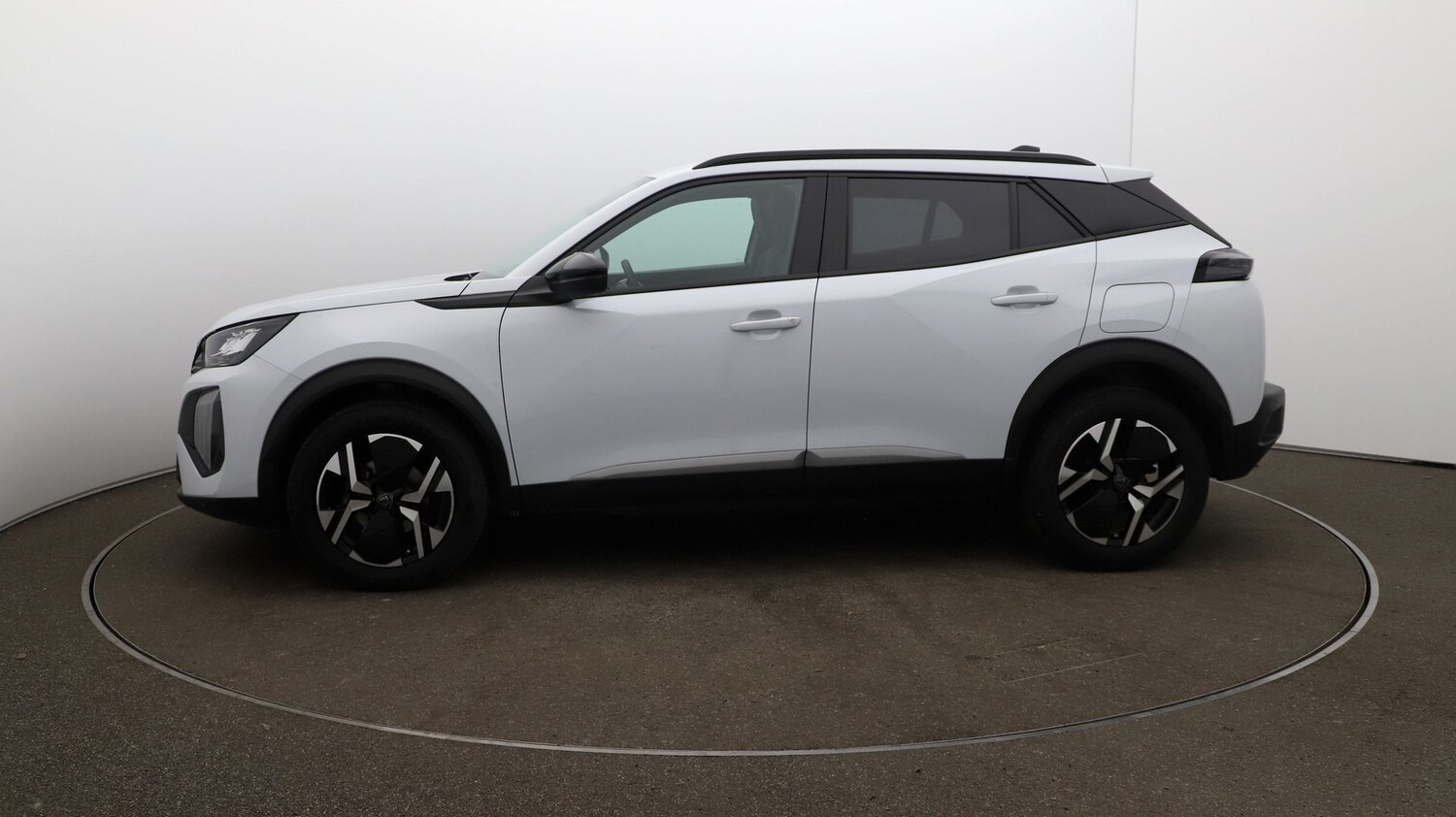 Used Peugeot 2008 for sale - 76808970: Photo 56