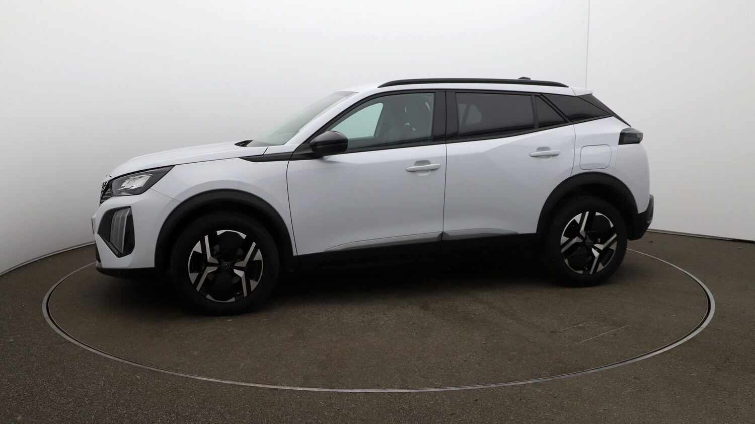 Used Peugeot 2008 for sale - 76808970: Photo 57