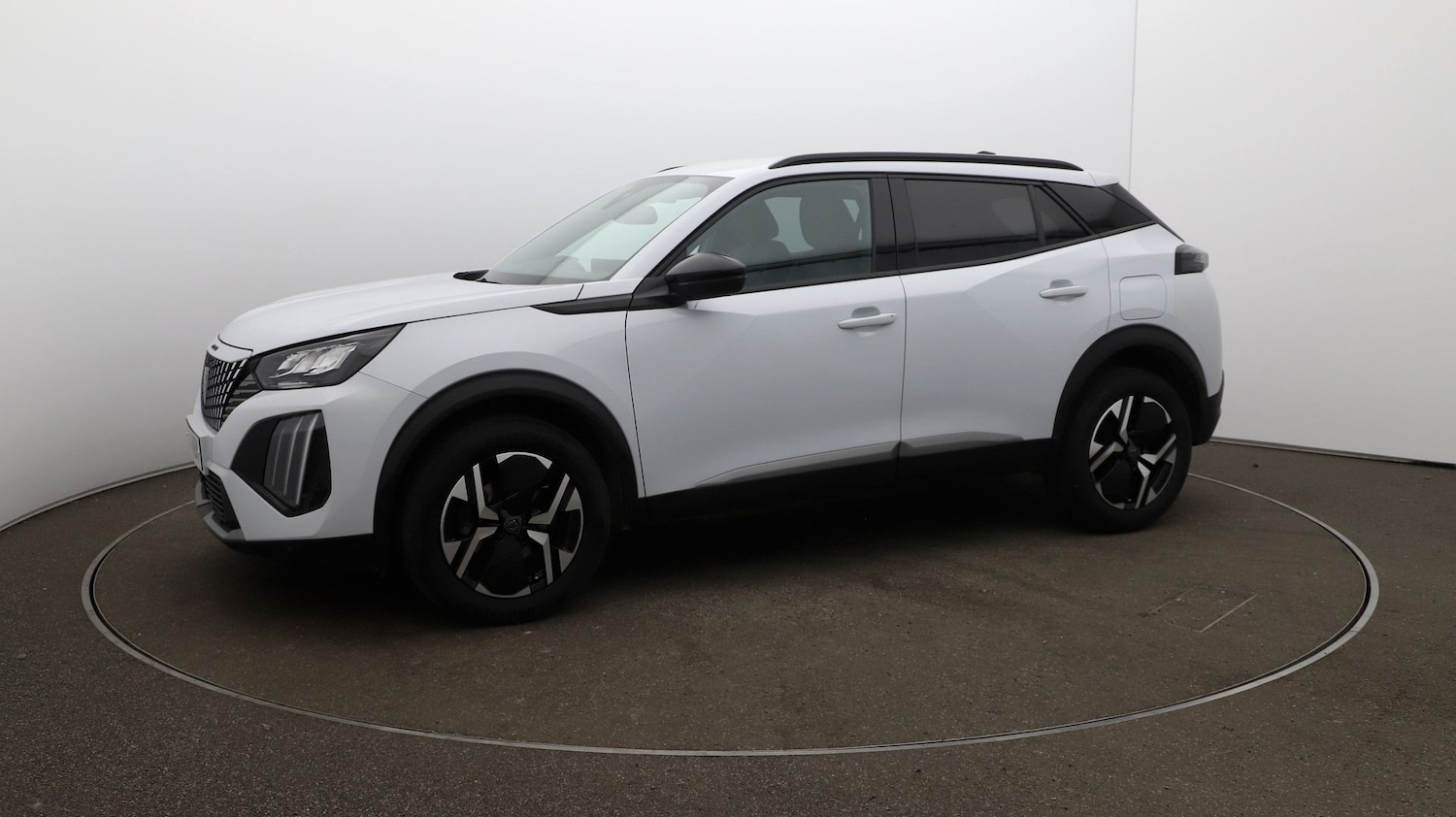 Used Peugeot 2008 for sale - 76808970: Photo 58