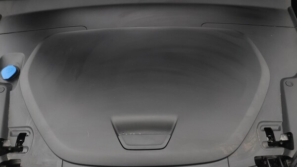 Used Volvo XC40 2023 for sale - 76296022: Photo 20