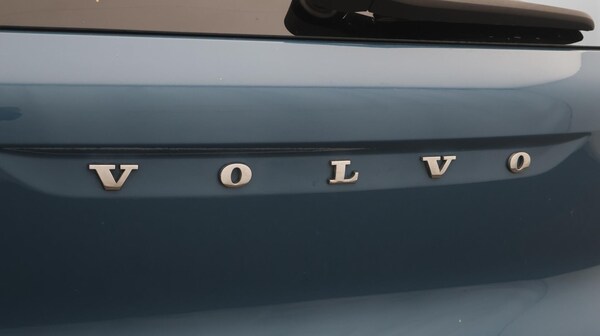 Used Volvo XC40 2023 for sale - 76296022: Photo 21