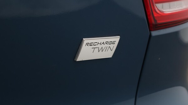 Used Volvo XC40 2023 for sale - 76296022: Photo 22