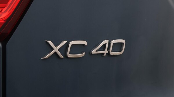 Used Volvo XC40 2023 for sale - 76296022: Photo 23