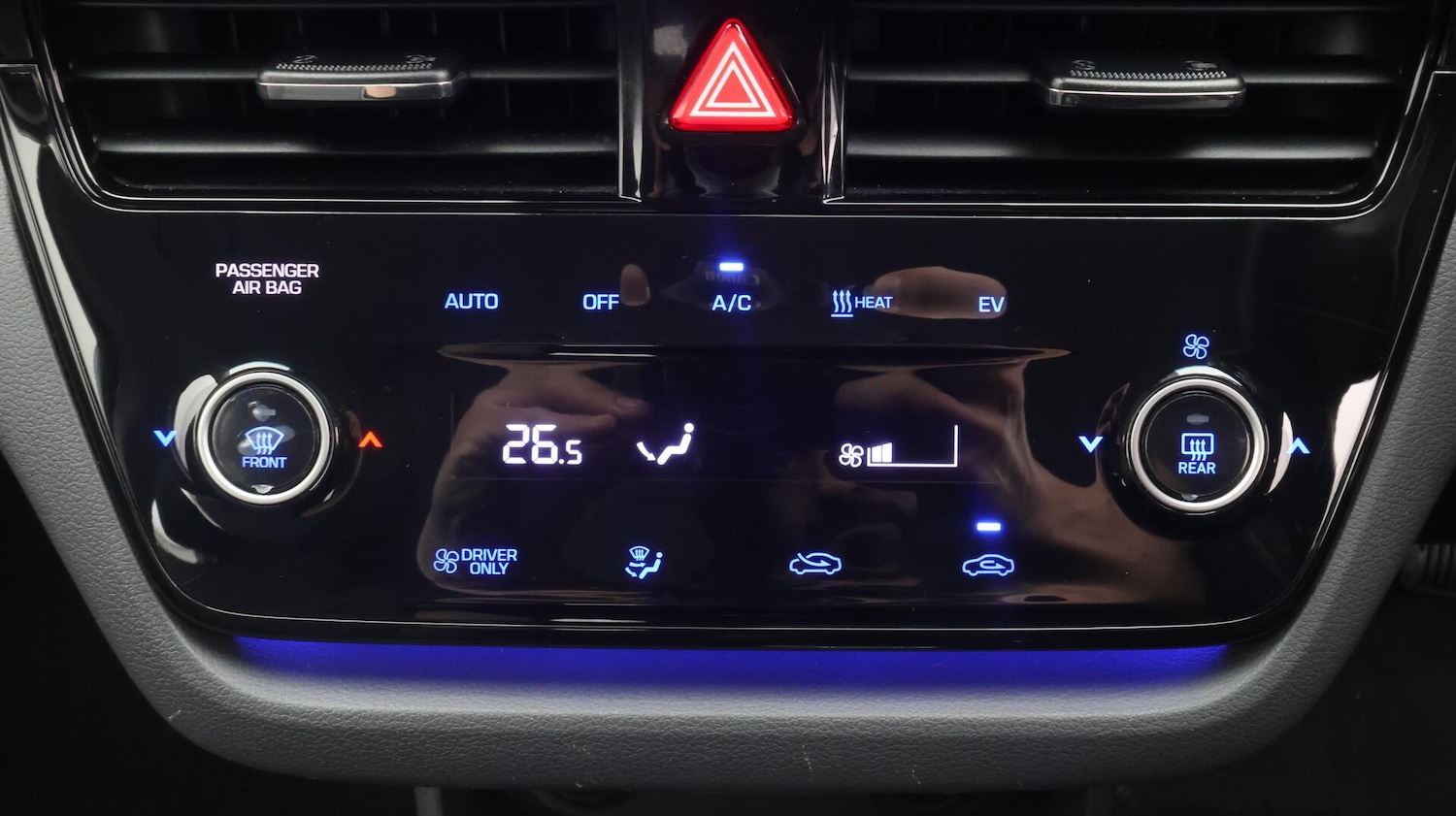 Used Hyundai IONIQ 2022 for sale - 76689933: Photo 13