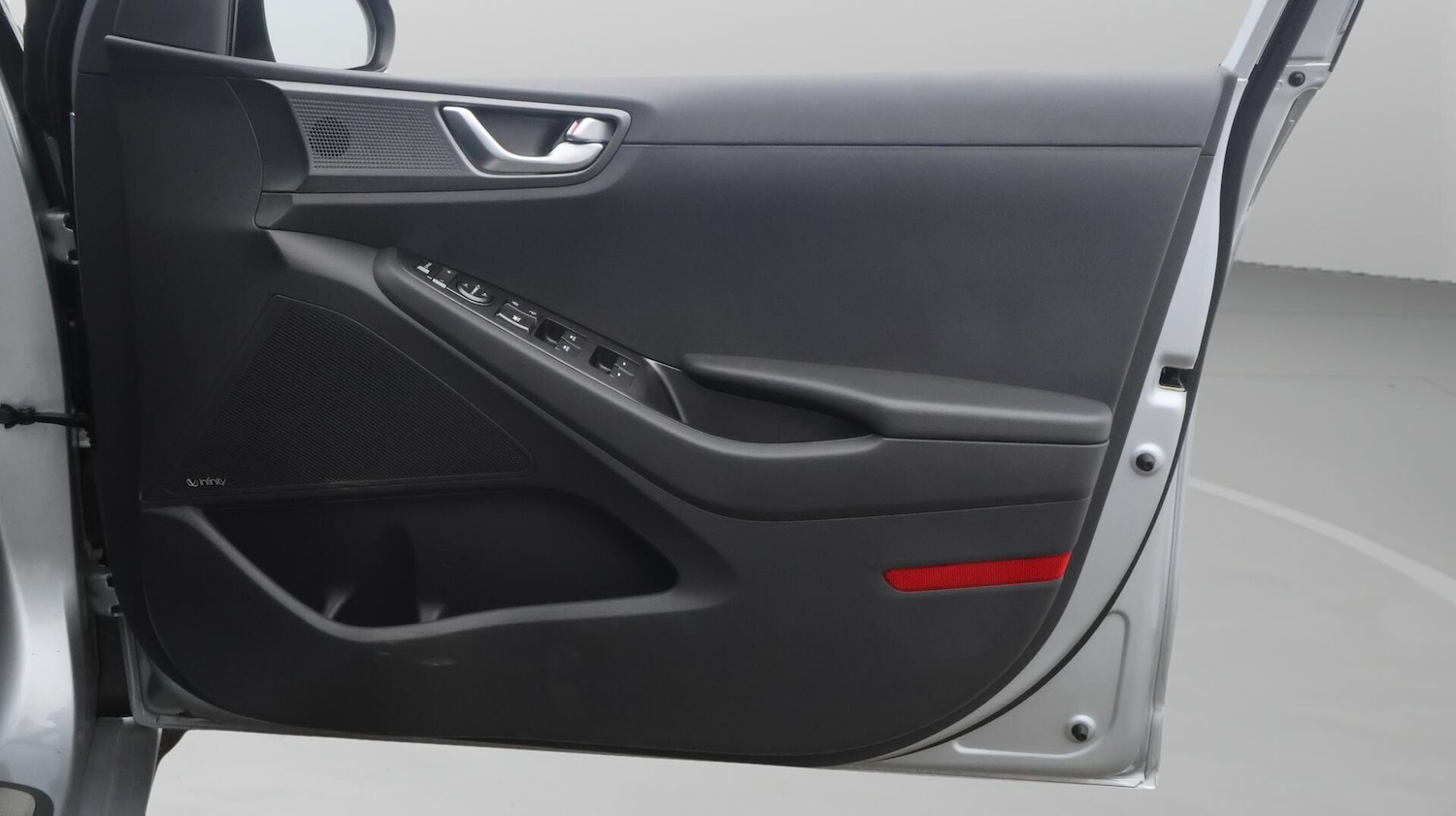 Used Hyundai IONIQ 2022 for sale - 76689933: Photo 16