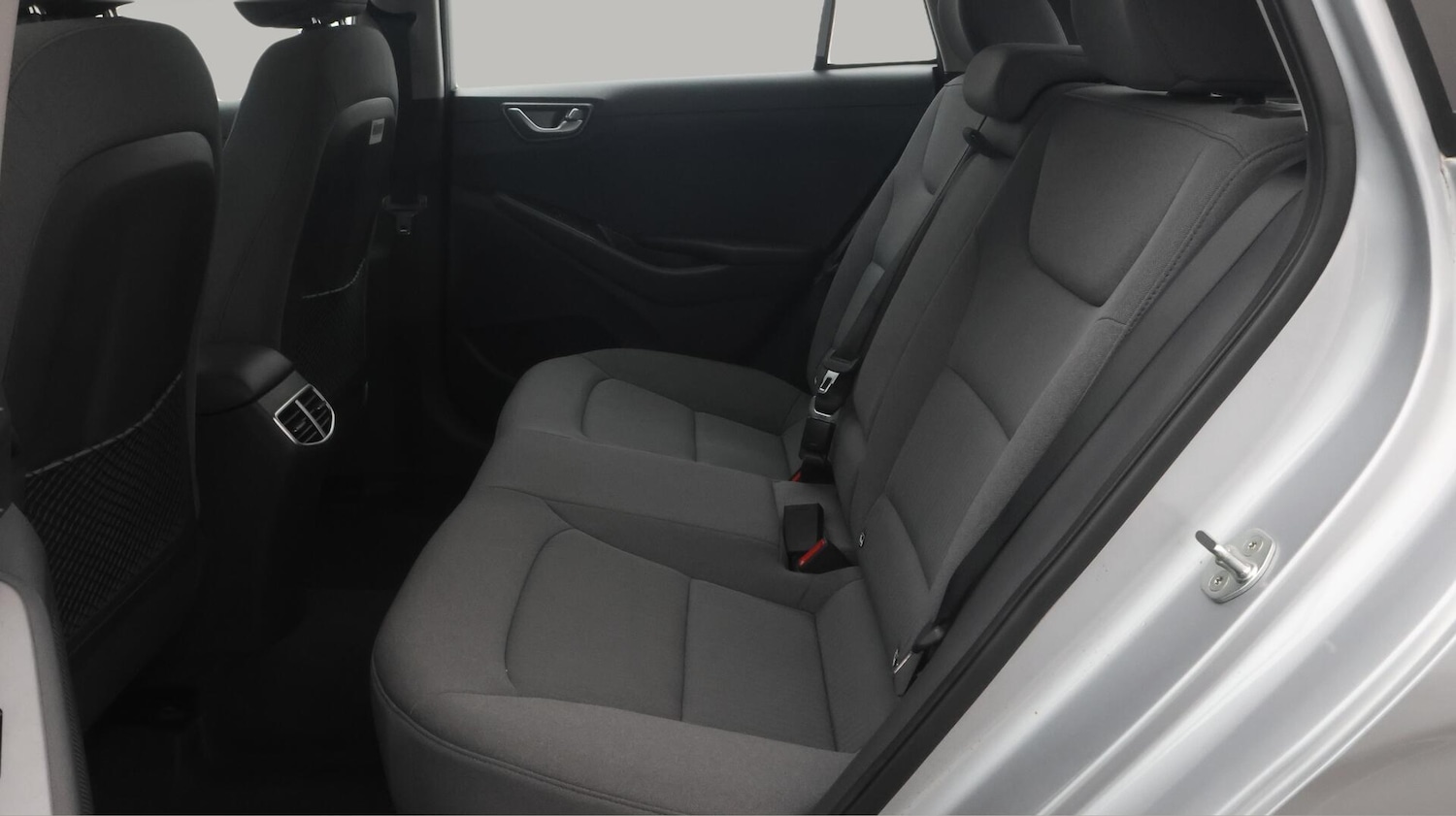 Used Hyundai IONIQ 2022 for sale - 76689933: Photo 17