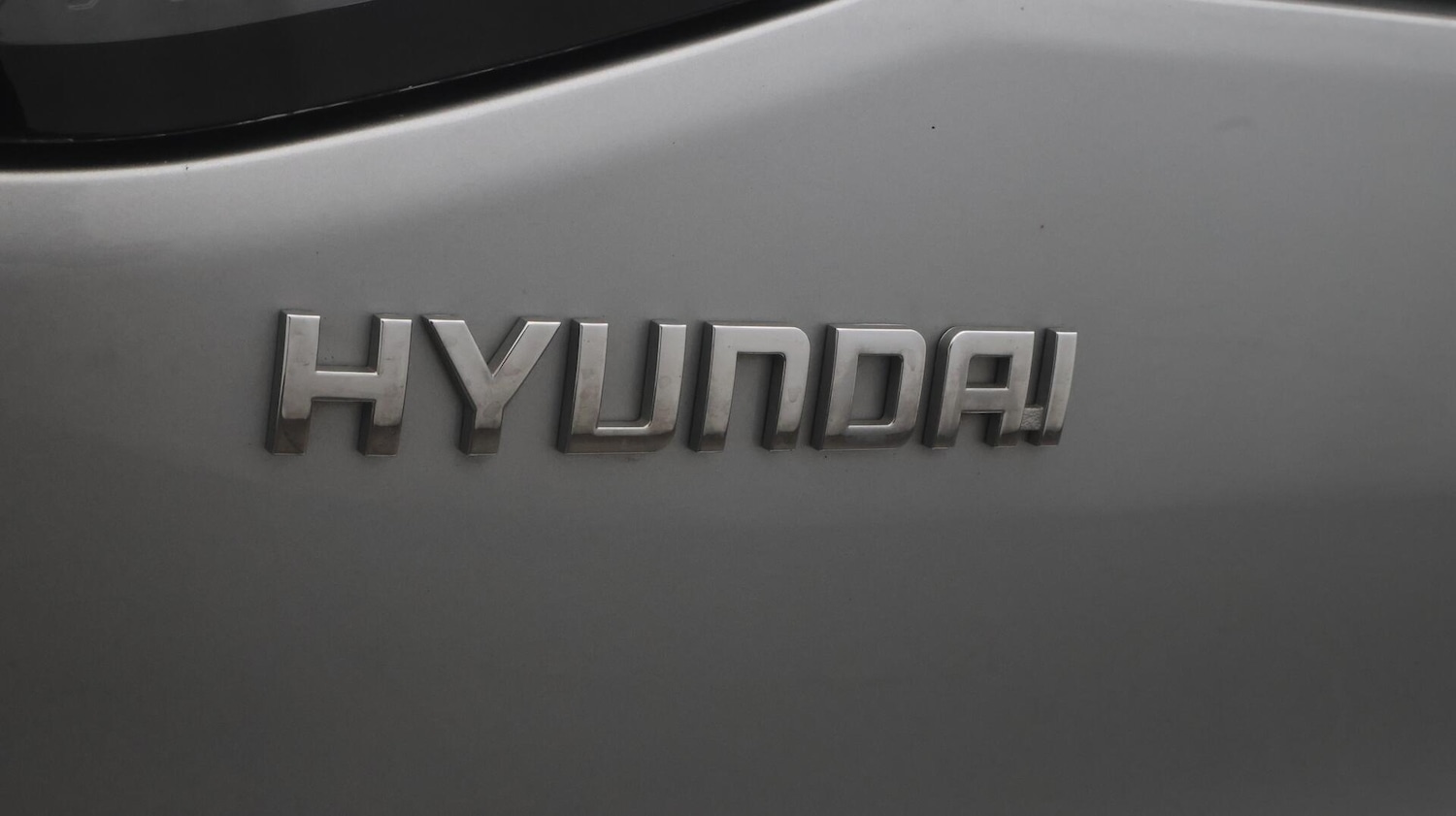 Used Hyundai IONIQ 2022 for sale - 76689933: Photo 21