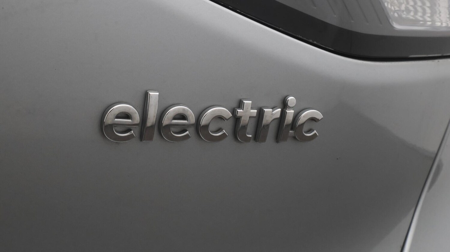 Used Hyundai IONIQ 2022 for sale - 76689933: Photo 22