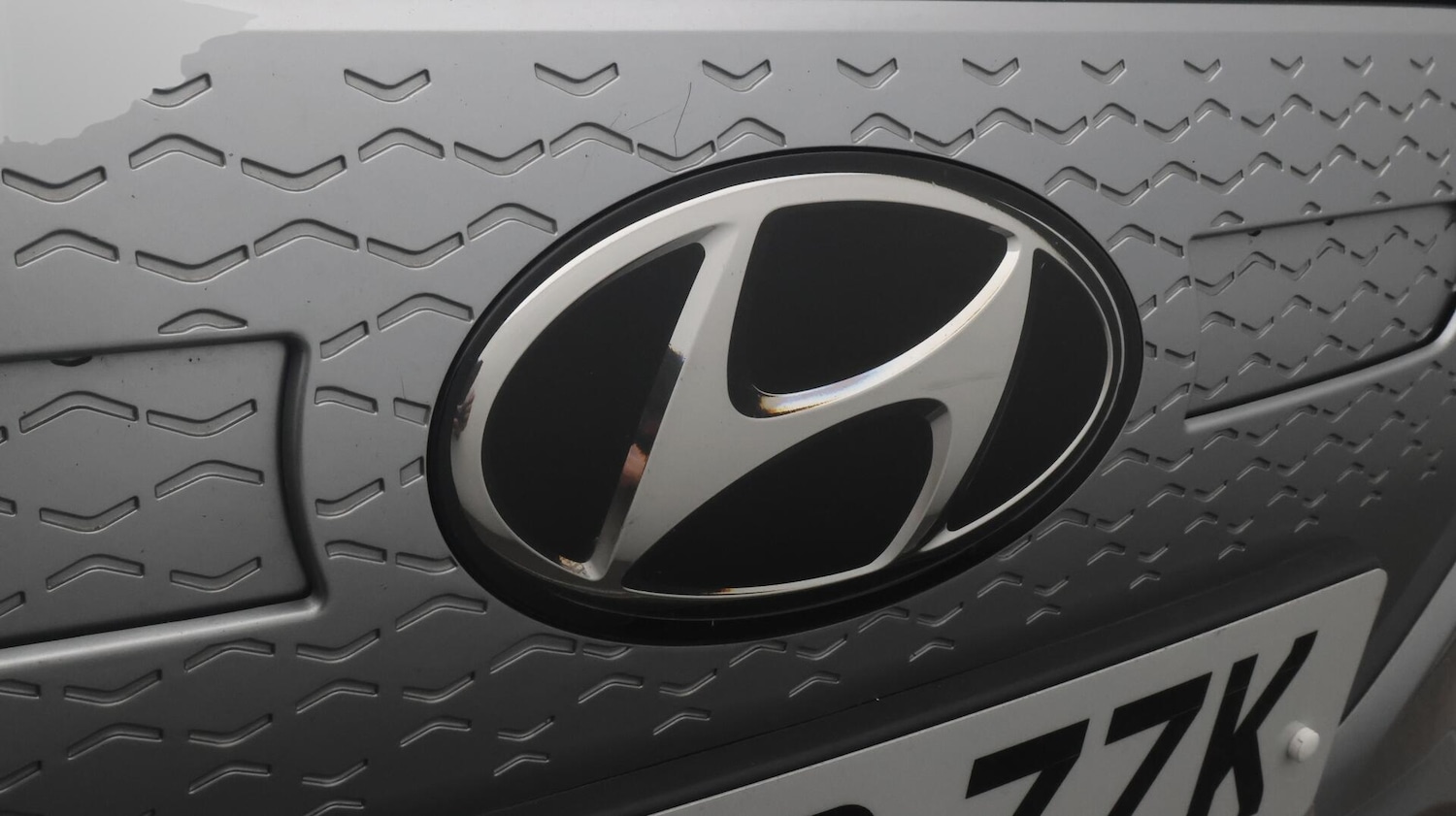 Used Hyundai IONIQ 2022 for sale - 76689933: Photo 23