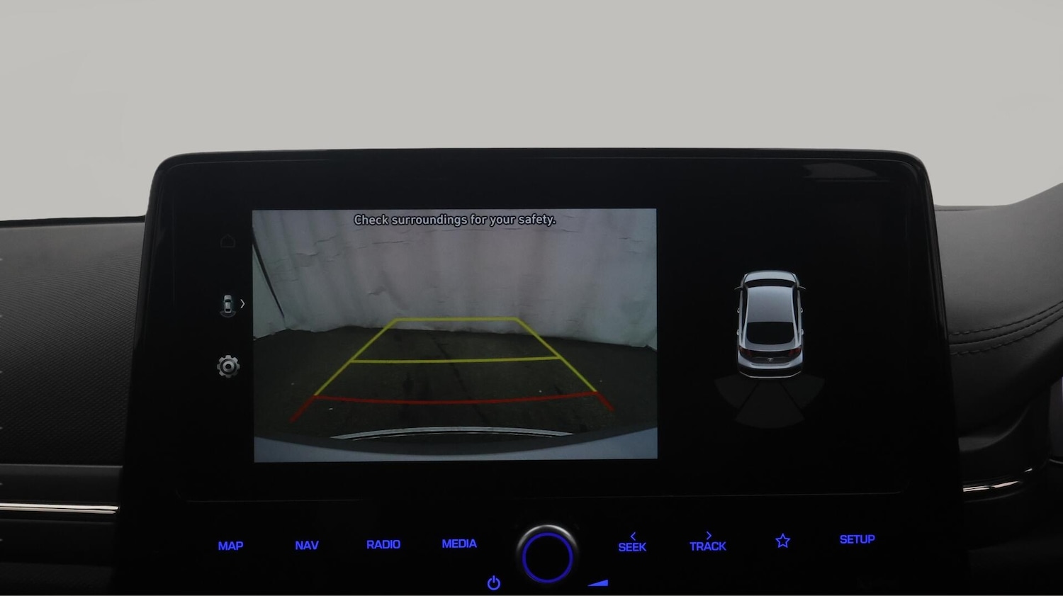 Used Hyundai IONIQ 2022 for sale - 76689933: Photo 24