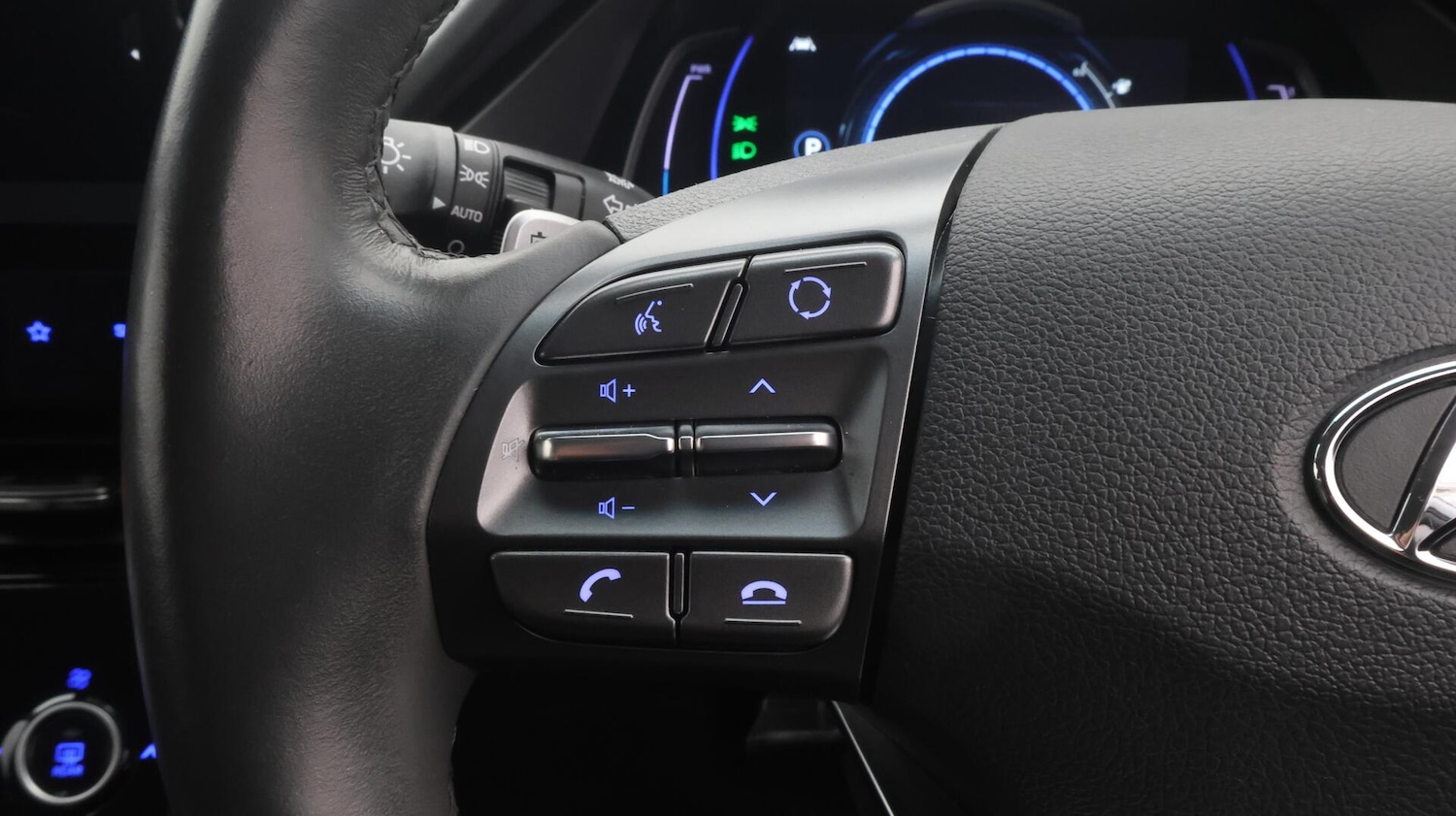 Used Hyundai IONIQ 2022 for sale - 76689933: Photo 25