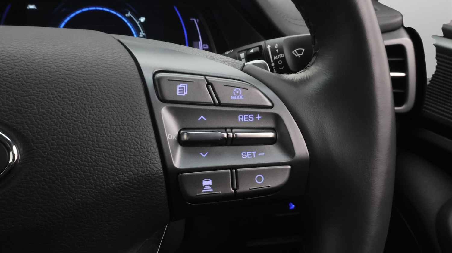 Used Hyundai IONIQ 2022 for sale - 76689933: Photo 26