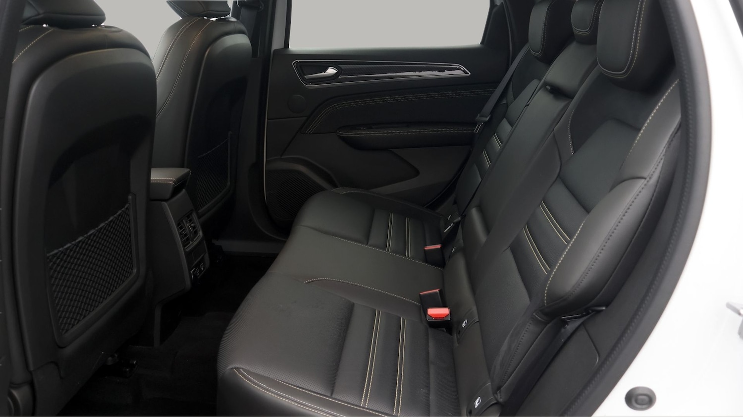 Used Renault Arkana 2023 for sale - 77282561: Photo 16