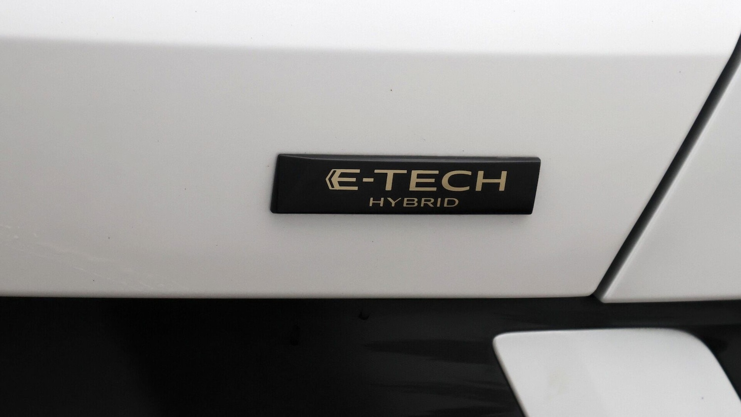 Used Renault Arkana 2023 for sale - 77282561: Photo 20