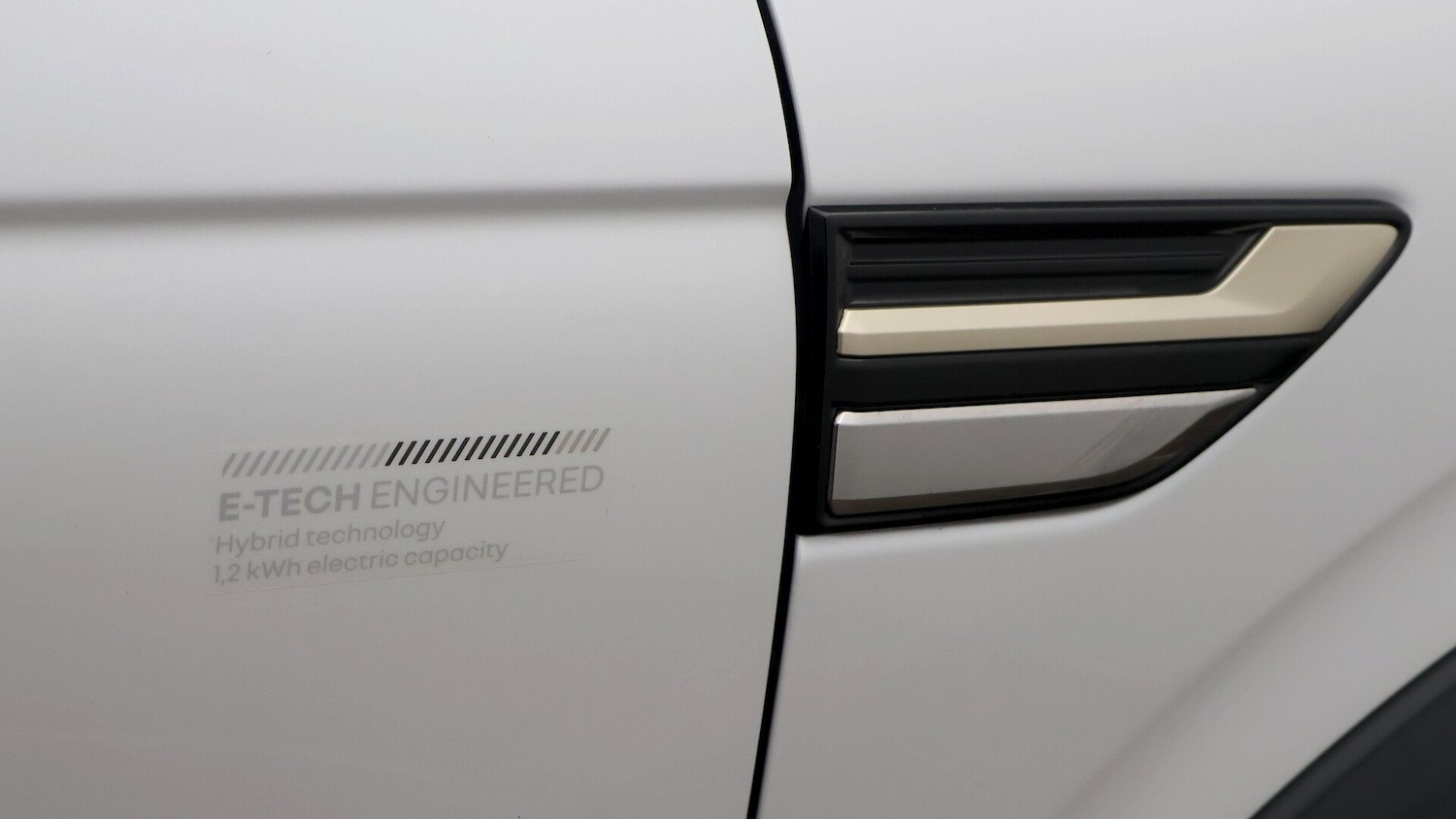 Used Renault Arkana 2023 for sale - 77282561: Photo 21