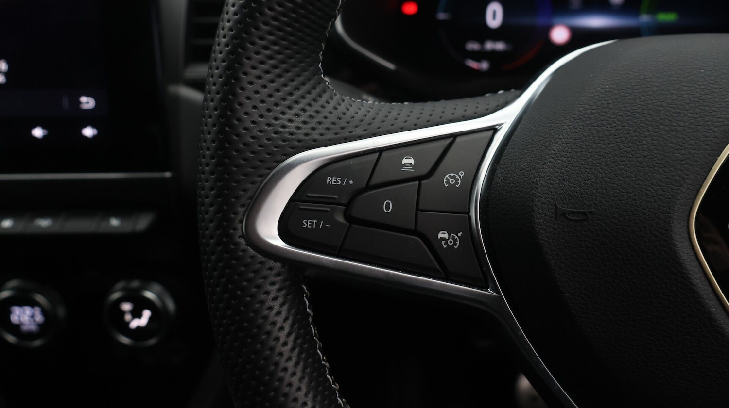 Used Renault Arkana 2023 for sale - 77282561: Photo 23