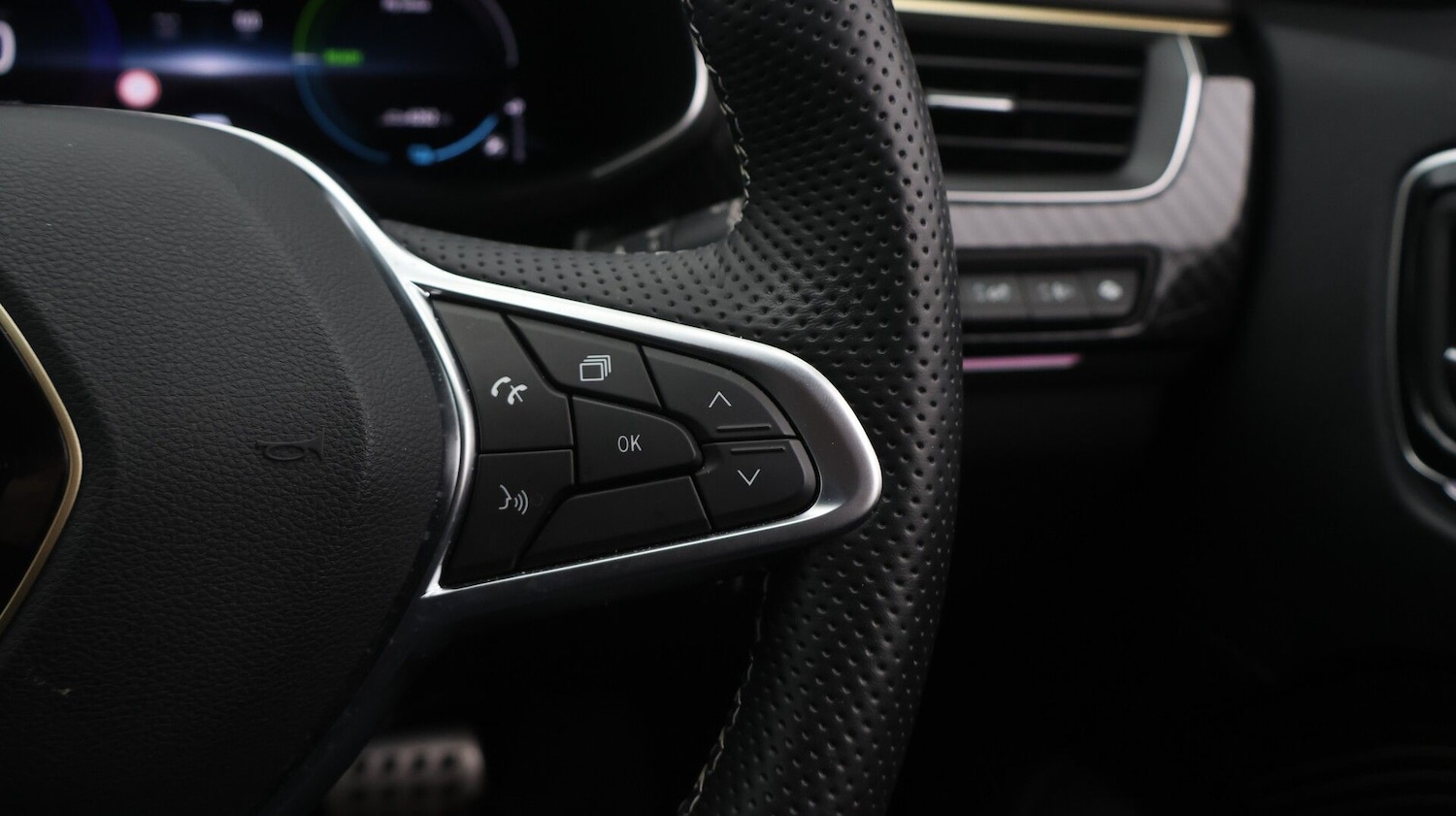 Used Renault Arkana 2023 for sale - 77282561: Photo 26