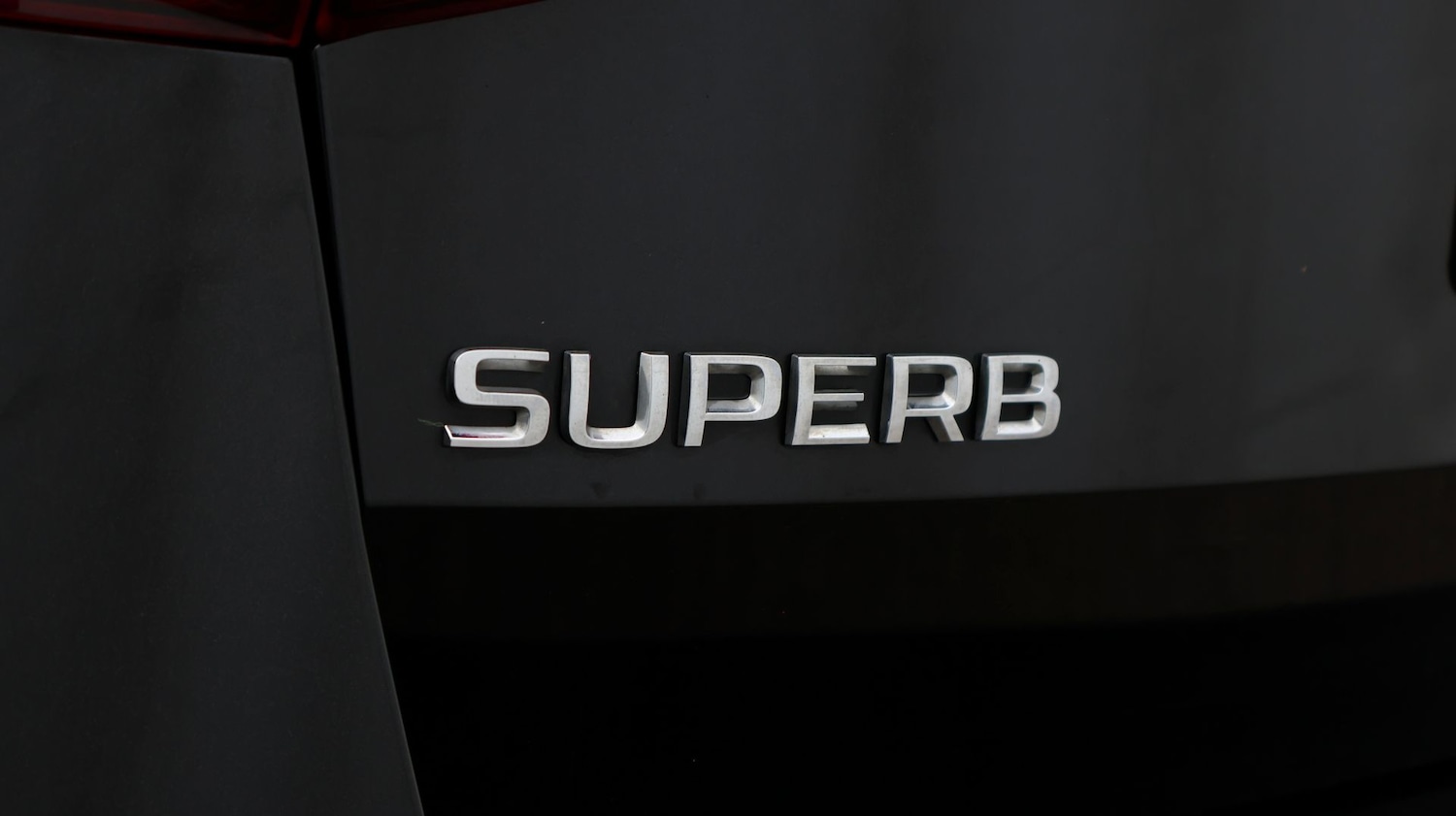 Used Skoda Superb 2023 for sale - 77610692: Photo 20